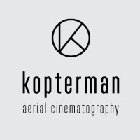 KOPTERMAN logo - Similar company to Maité