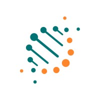 OneDNA - A Genetic Testing Company logo - Similar company to Lord'S Mark Industries Ltd.