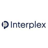 Interplex International Llc logo - Similar company to Interplex Etch Logic Llc