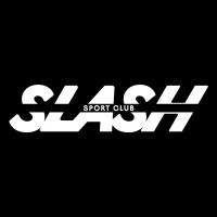SLASH Sport Club logo - Similar company to Bni Union Tech