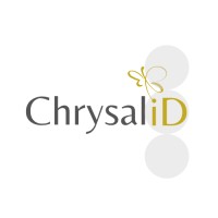 Chrysalid Accompagnement