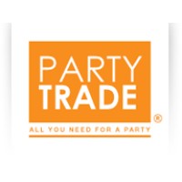 Party Trade srl logo - Similar company to Ms-Digitalsolutions