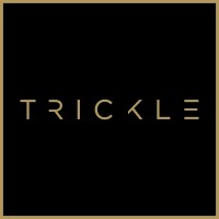 Trickle Creek Homes logo - Similar company to Rusch Design Build