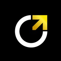 PYLON Group logo - Similar company to Yoonir Smart Solution