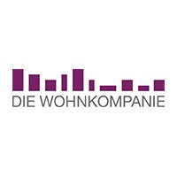DIE WOHNKOMPANIE Nord GmbH logo - Similar company to Wilhelm Wallbrecht Gmbh & Co. Kg