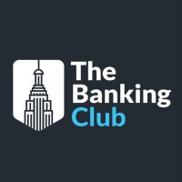 The Banking Club logo - Similar company to Nest