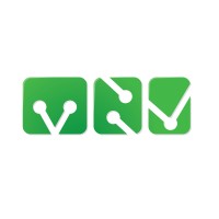 MNV IT Solutions logo - Similar company to Mnv Technology