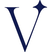 Vanheems Consulting SARL (Ex-I LOVE OPEX Practice and Community) logo - Similar company to Pi Management