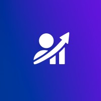 SnapScaler logo - Similar company to Centredevils.