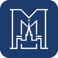 MLT soft logo - Similar company to Mediar, Inc.