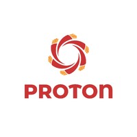 Proton Electro Cable Ltd logo - Similar company to Bbc Mining