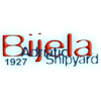 Asy Bijela