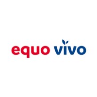Equo Vivo logo - Similar company to Scimabio Interface