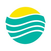 Cheaper Vacations® logo - Similar company to Objectif Monde