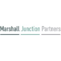 Marshall Junction Partners logo - Similar company to Affinit