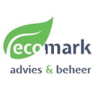 Ecomark Advies en Beheer logo - Similar company to Zwembadman