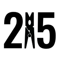 215 Capital