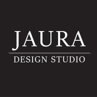 Jaura Design Studio Inc. logo - Similar company to Topdot Architetcs