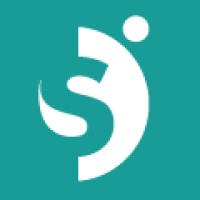 Sparkup Technology Private Limited logo - Similar company to Sparkup