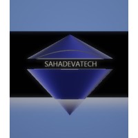 Sahadevatech