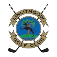 Linlithgow Golf Club