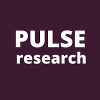 Pulse Research Pty Ltd logo - Similar company to Pulse Research