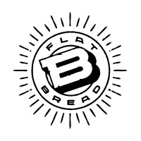 FLAT BREAD logo - Similar company to Flat Bread Mine