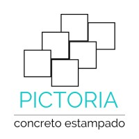 Pictoria