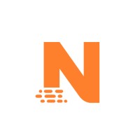 Nozama logo - Similar company to Nozama