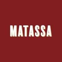 Matassa