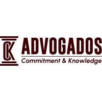 C & K Advogados