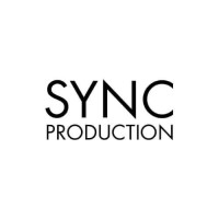 Sync Production logo - Similar company to Tpls Solutions