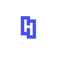 Hashlify Labs logo - Similar company to The Lylod'S Group