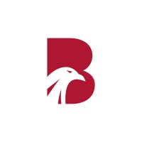 Berwick Solicitors Dublin, Galway & Clare logo - Similar company to The Strand Bar