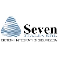 SEVEN ITALIA SRL logo - Similar company to Multilink Srl