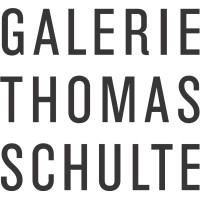Galerie Thomas Schulte logo - Similar company to Concilio