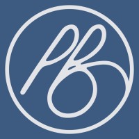 THE PAULA BOLTON COLLECTION LIMITED logo - Similar company to Ambercave.Co.Uk