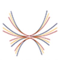 Confiance Marketing logo - Similar company to Appypie Connect