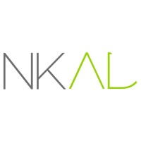 NKAD logo - Similar company to Soft Energy