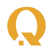 Quality Yorkshire Homes Ltd logo - Similar company to Pendennis Axis Properties Ltd