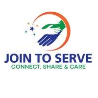 Join To Serve logo - Similar company to Pulse Llc