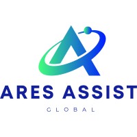Ares Assist logo - Similar company to Ez Force Solutions Architects