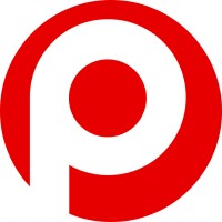 PlayMagic LLC logo - Similar company to Cview Studios Ltd