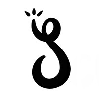 Scribey Sense logo - Similar company to Centre For Facilitation