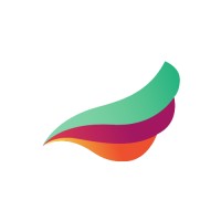HI Properties logo - Similar company to Donkey Comedy Network