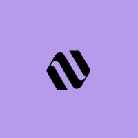 TalkingTech logo - Similar company to Talkintechph