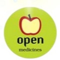 EMICARE PHARMA & HEALTHCARE PRIVATE LIMITED logo - Similar company to Ev9