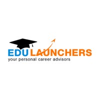 EduLaunchers logo - Similar company to Eduphore Ias