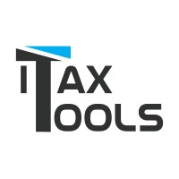 ITaxTools logo - Similar company to Kontactum
