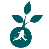 EcloLINK logo - Similar company to Zooka : L'Agence De Performance Digitale